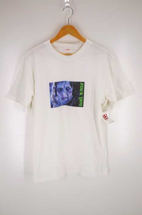 Supreme （シュプリーム） Exorcist Tee メンズ トップス