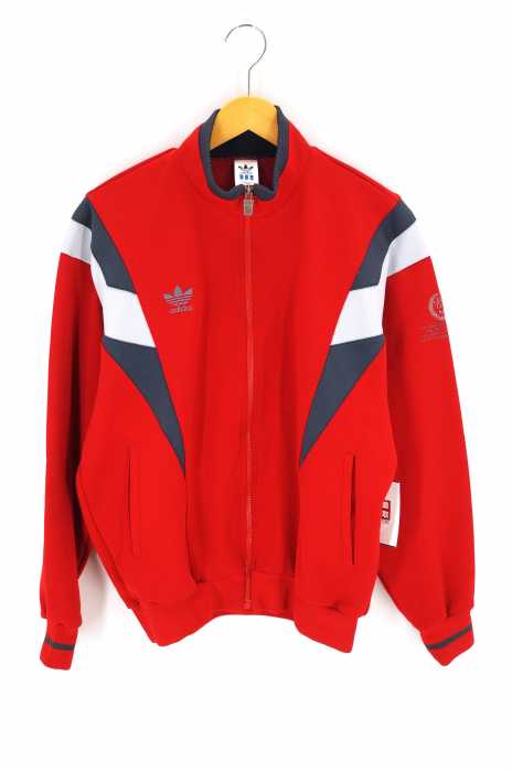 adidas Originals （アディダスオリジナルス） トラックジャケット メンズ トップス