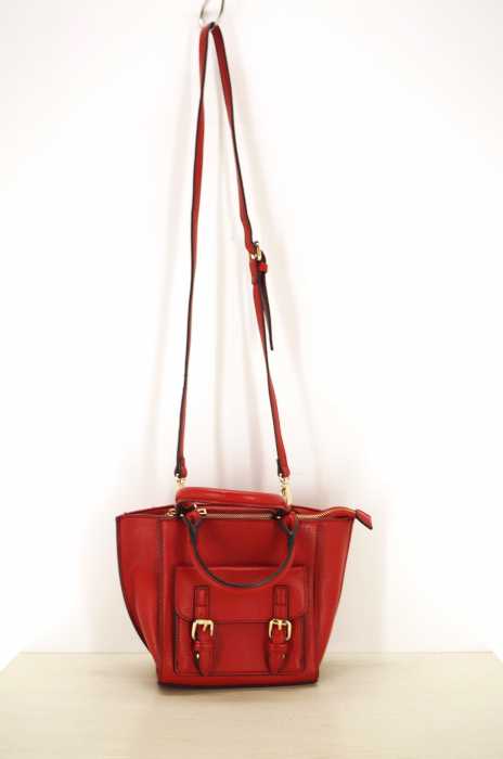 ROSE BUD （ローズバッド） 2way ミニショルダーバッグ レディース バッグ