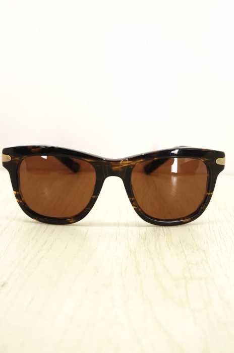 OLIVER PEOPLES（オリバーピープルズ） 25周年　COCO2 メンズ ファッション雑貨