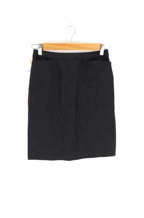 PS Paul Smith WOMEN（ポールスミスウーマン） ウール レディース スカート