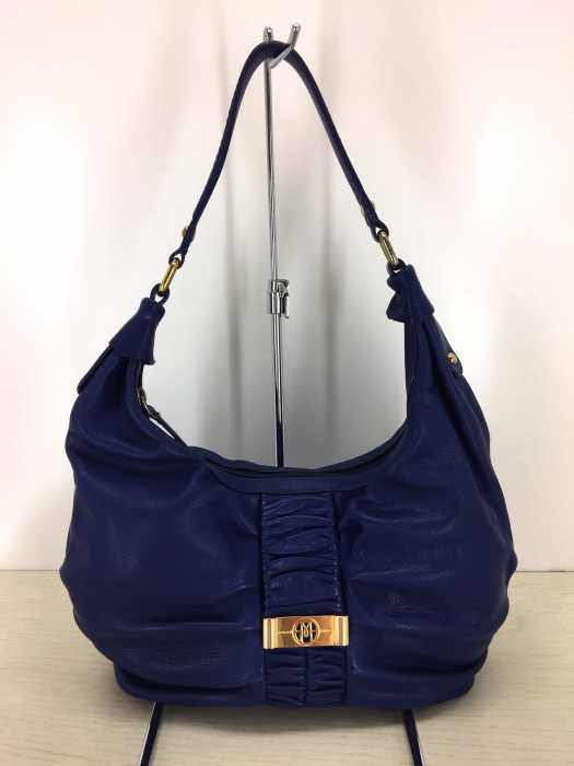 MODALU（モダルー） レザーハンドバッグ レディース バッグ