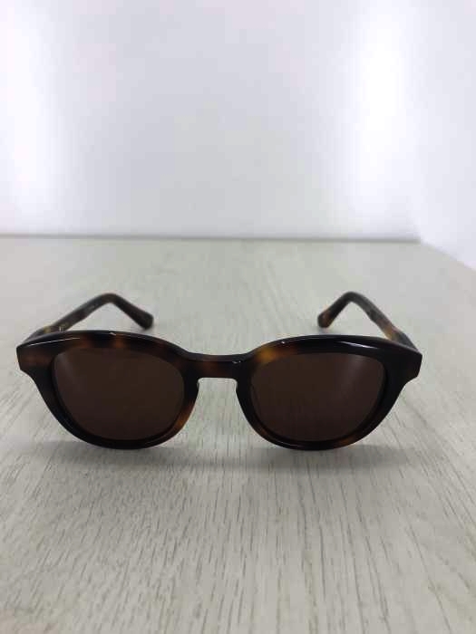 VONN（ヴォン） VITAL メンズ ファッション雑貨