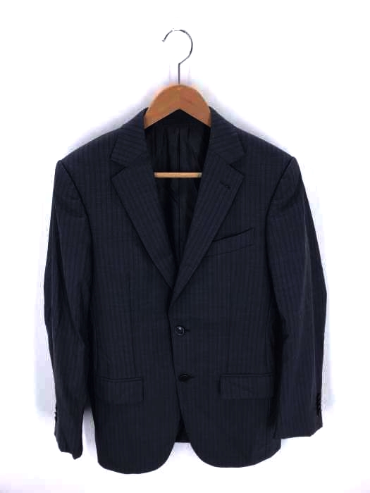 Ermenegild Zegna(エルメネジルドゼニア) TROFEO 600 メンズ アウター