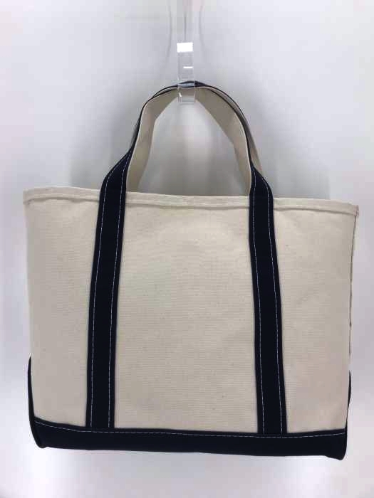 L.L.Bean（エルエルビーン） Boat&Tote Bag メンズ バッグ