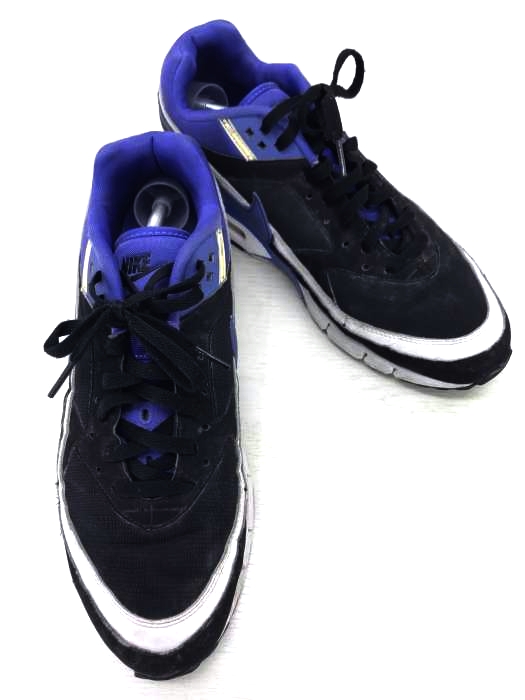 NIKE(ナイキ) AIR MAX BW OG メンズ シューズ