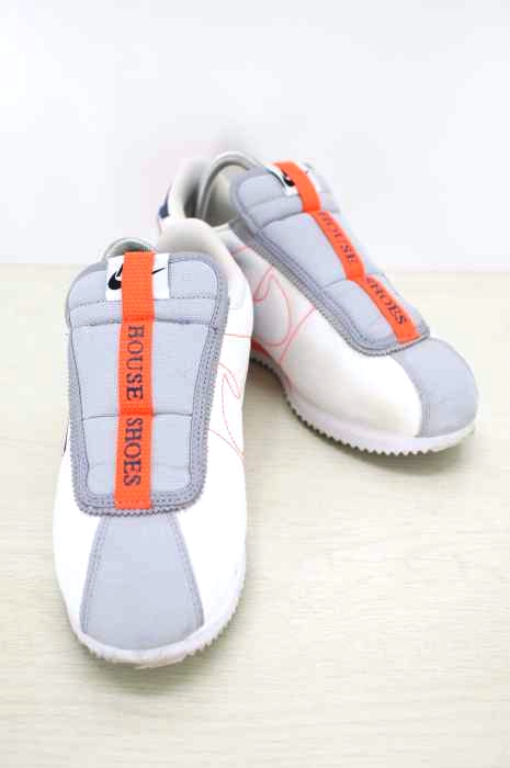 NIKE(ナイキ) CORTEZ KENNY 4 メンズ シューズ