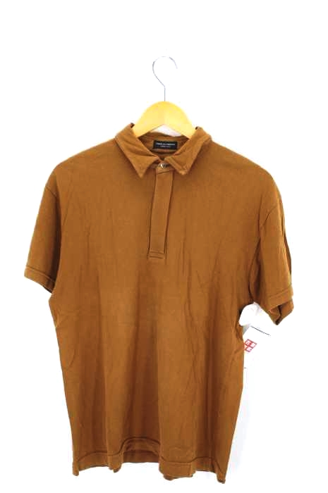 COMME des GARCONS HOMME PLUS（コムデギャルソンオムプリュス） メンズ トップス