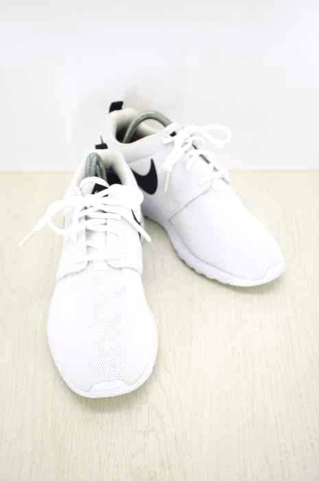 NIKE（ナイキ） Roshe One メンズ シューズ