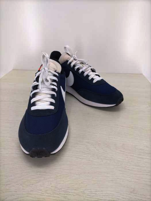 NIKE（ナイキ） AIR TAILWIND 79 メンズ シューズ