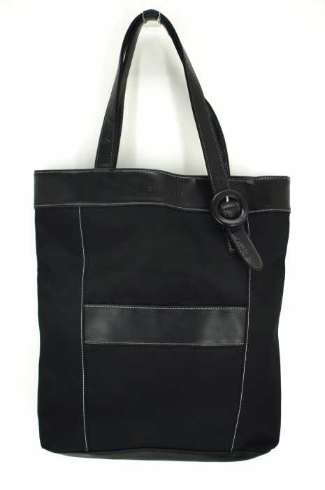 GIVENCHY(ジバンシィ) レザーハンドバッグ メンズ バッグ