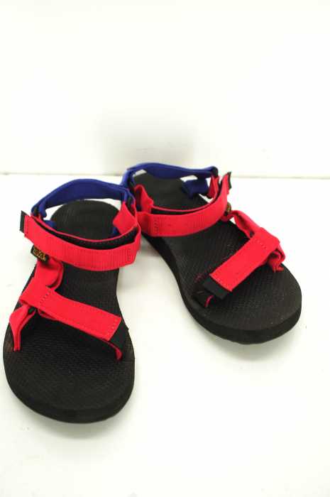 Teva （テバ） ORIGINAL UNIVERSAL　サンダル メンズ シューズ