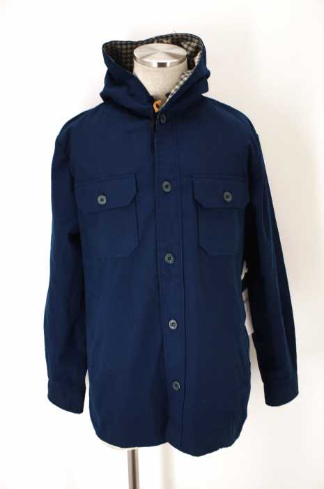 WOOLRICH（ウールリッチ） マウンテンパーカー メンズ アウター