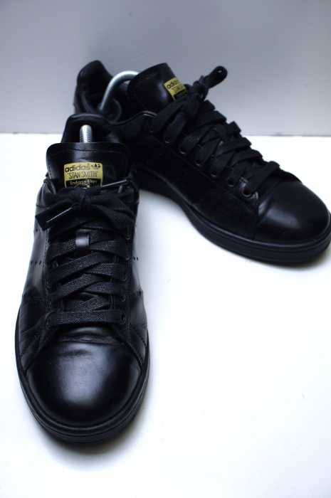 adidas Originals （アディダスオリジナルス） Stan Smith TF スニーカー レディース シューズ