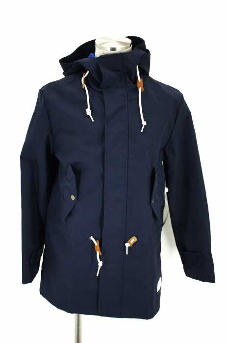 adidas originals (アディダスオリジナルス) フィッシュテールジャケット メンズ アウター