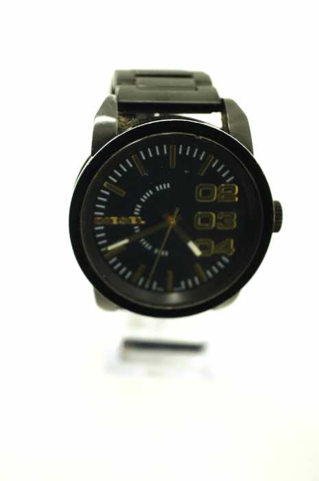 DIESEL （ディーゼル） DZ1566　腕時計 メンズ ファッション雑貨