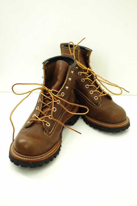 レッドウィング 2936 レッドウィング ラインマンラグ 2936 RED WING LINEMAN LUG 2936 9H