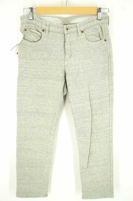 FilMelange （フィルメランジェ） 14AW　KUKKA　スウェットパンツ レディース パンツ