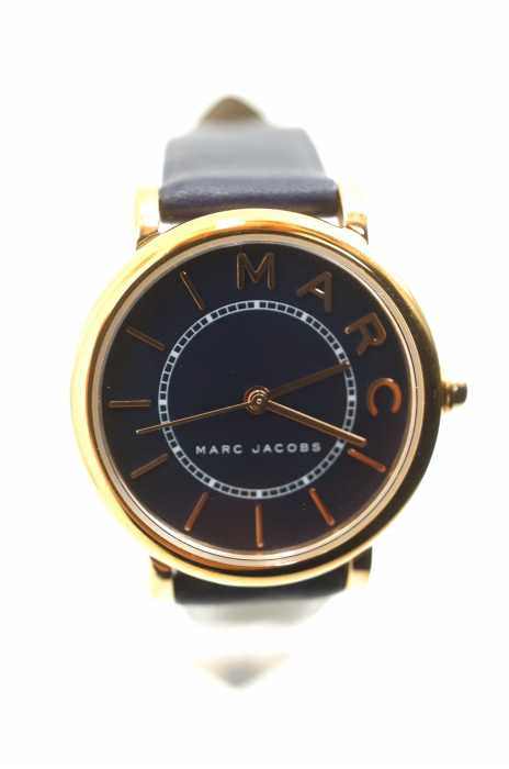 MARC JACOBS （マークジェイコブス） MJ1539 クォーツ 腕時計 レディース 腕時計