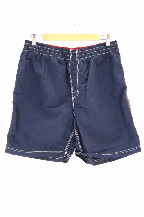 STUSSY (ステューシー) スイミングパンツ メンズ パンツ