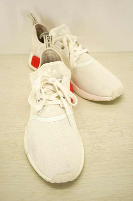 adidas Originals (アディダスオリジナルス) adidas NMD R1 アディダス エヌムディー R1 メンズ シューズ