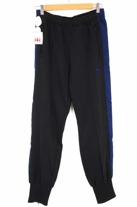 PUMA × POGGY（プーマ ポギー） Track Pant トラックパンツ メンズ パンツ