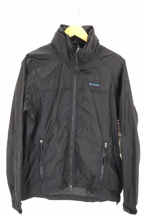 Columbia （コロンビア） SAWTOOTH JACKET メンズ アウター