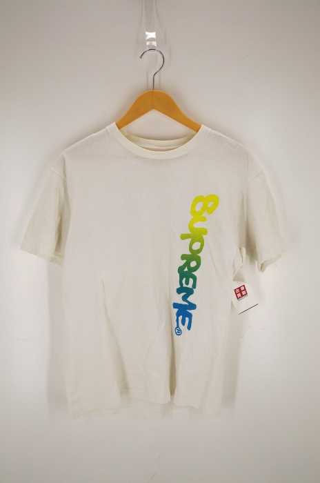 Supreme （シュプリーム） Lance Mountain メンズ トップス