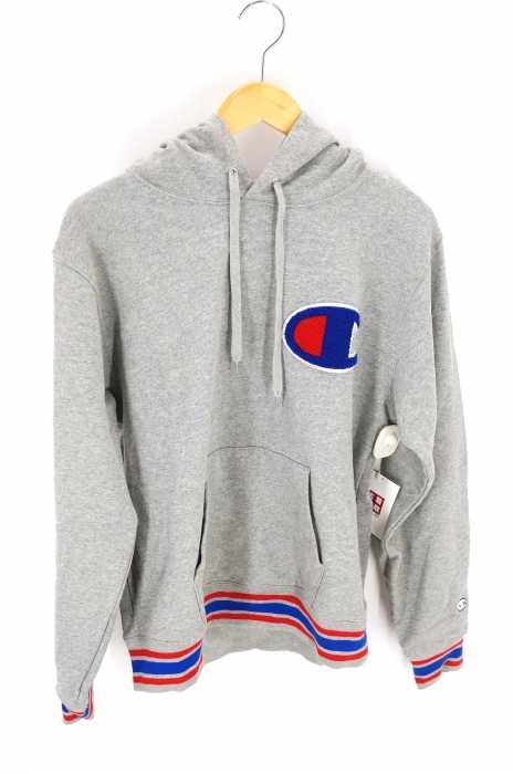 Champion (チャンピオン) ワンポイント メンズ トップス