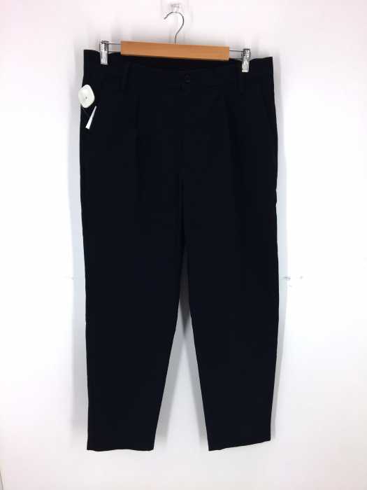 BEAUTY&YOUTH UNITED ARROWS(ビューティーアンドユースユナイテッドアローズ) 1P ルーズパンツ メンズ パンツ