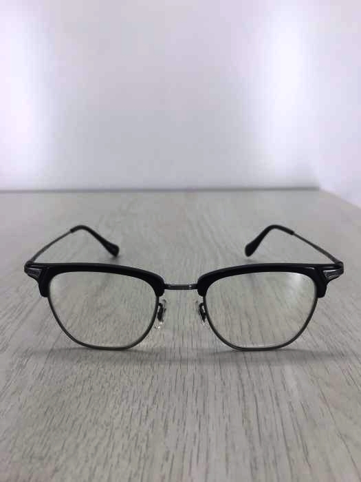 OLIVER PEOPLES(オリバーピープルズ) Ballard メンズ ファッション雑貨