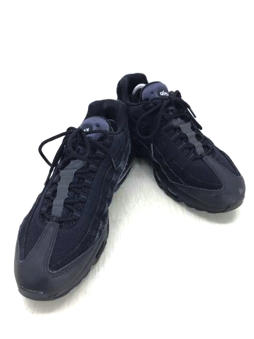 NIKE(ナイキ) AIR MAX 95 ESSENTIAL メンズ シューズ