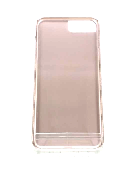 KENZO（ケンゾー） Mobile Phone Ca Main iPhone 7Plus / 8Plus メンズ ファッション雑貨