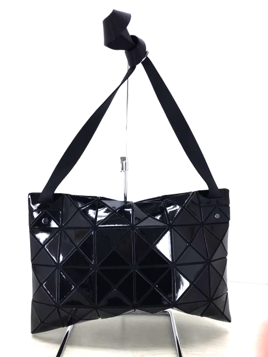 BAO BAO ISSEY MIYAKE（バオバオイッセイミヤケ） ショルダーバッグ レディース バッグ