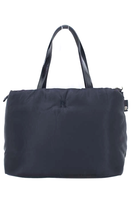 ROOTOTE（ルートート） LT.デリ. Plump Logo-A レディース バッグ