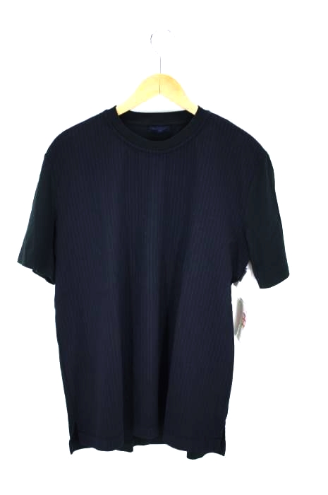 LANVIN（ランバン） ストライプカットソー レディース トップス