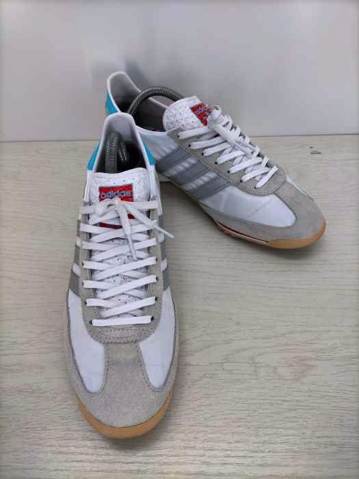 adidas Originals（アディダスオリジナルス） SL 72 メンズ シューズ
