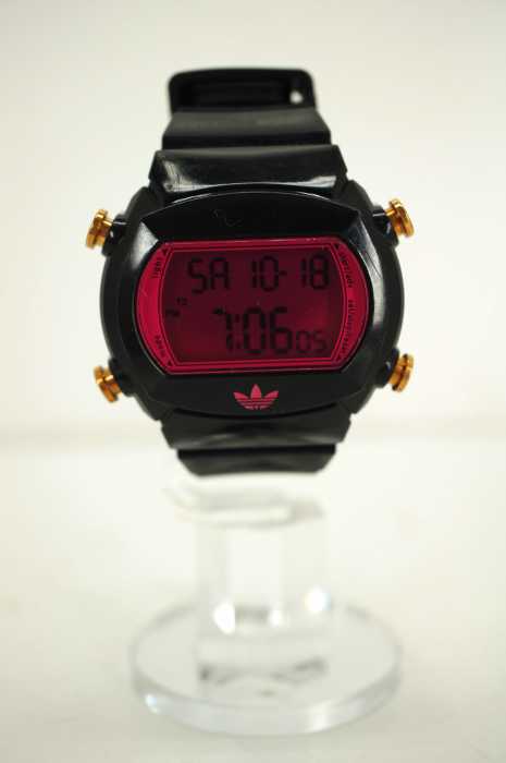 adidas Originals （アディダスオリジナルス） adidas Originals CANDY　腕時計 レディース ファッション雑貨