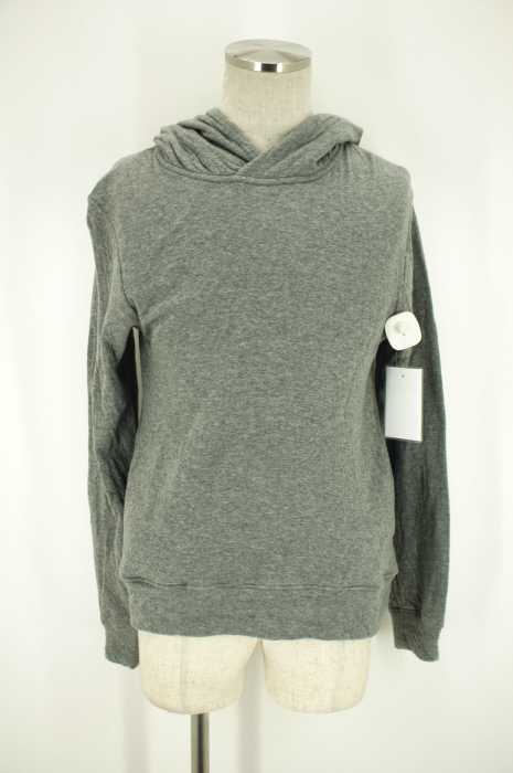 URBAN RESEARCH　Sonny Label （アーバンリサーチソニーレーベル） コットンパーカー メンズ トップス