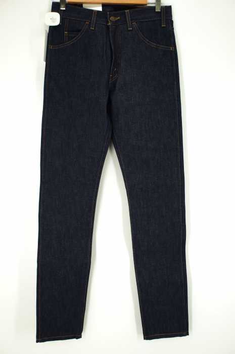 Levi's VintageClothing (リーバイスヴィンテージクロージング) SUPER SLIM デニムパンツ メンズ パンツ