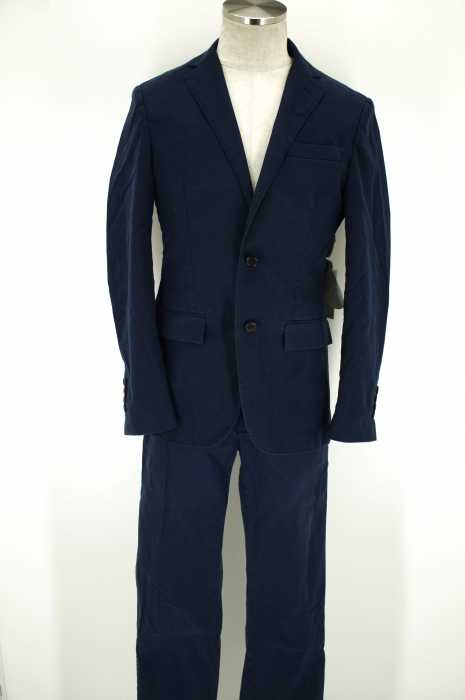 BROOKS BROTHERS REDFLEECE （ブルックスブラザーズレッドフリース） セットアップ　ジャケット＆スラックスパンツ メンズ アウター