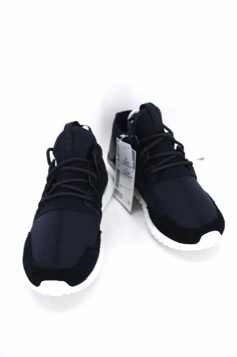 adidas Originals (アディダスオリジナルス) 2016 Tubular Radial レディース シューズ