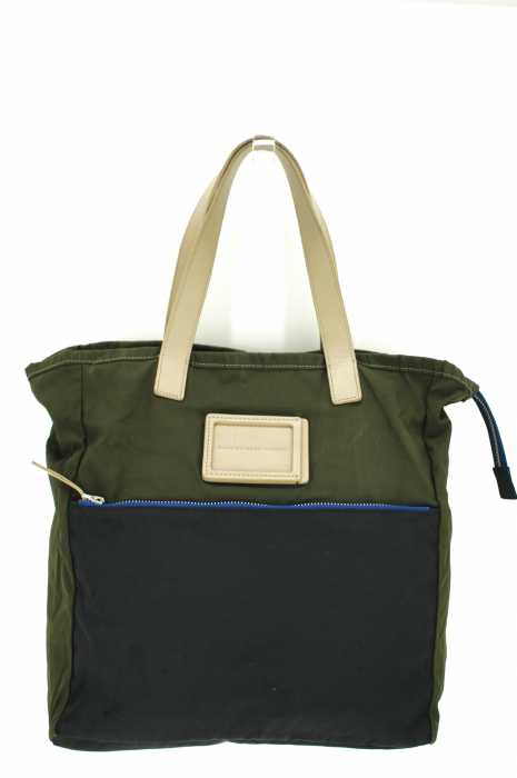 Marc by Marc Jacobs （マークバイマークジェイコブス） トートバッグ メンズ バッグ