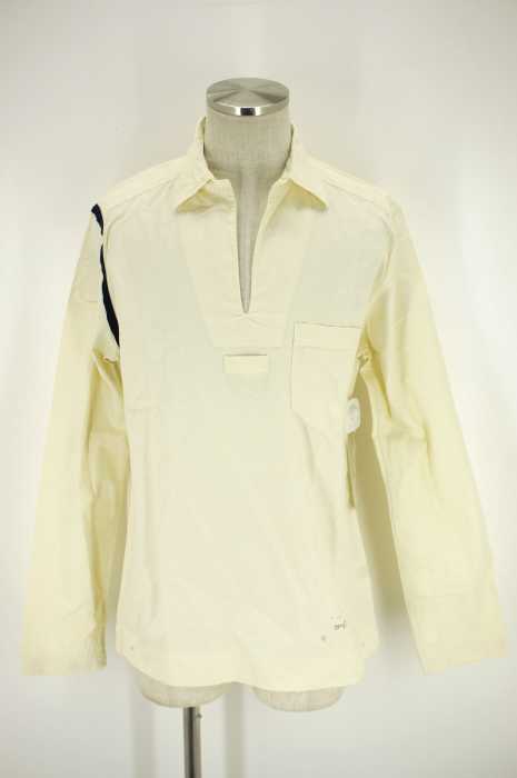 GANT Rugger （） プルオーバーシャツ メンズ トップス