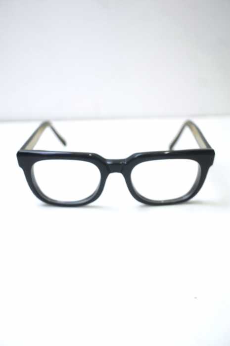 American optical (アメリカンオプティカル) 眼鏡 アイウェア メンズ ファッション雑貨