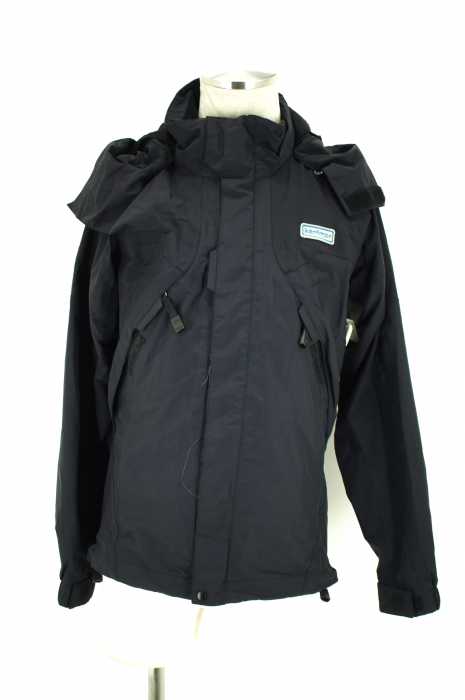 Karrimor (カリマー) Glencoe Jacket メンズ アウター