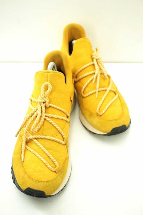 ONITSUKA TIGER （オニツカタイガー） MONTE CREACE メンズ シューズ