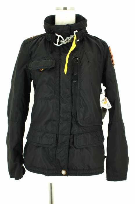 PARAJUMPERS （パラジャンパーズ） mid season lightweight series SLIM FIT レディース アウター