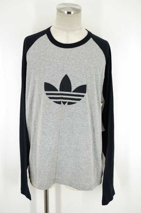 adidas (アディダス) メンズ トップス