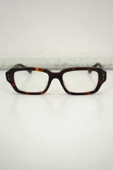 BEAUTY & YOUTH UNITED ARROWS by KANEKO OPTICAL （ビューティーアンドユースユナイテッドアローズ バイ カネコオプティカル）（ビューティーアンドユースユナイテッドアローズ バイ カネコオプティカル） メガネ アイウェア メンズ ファッション雑貨